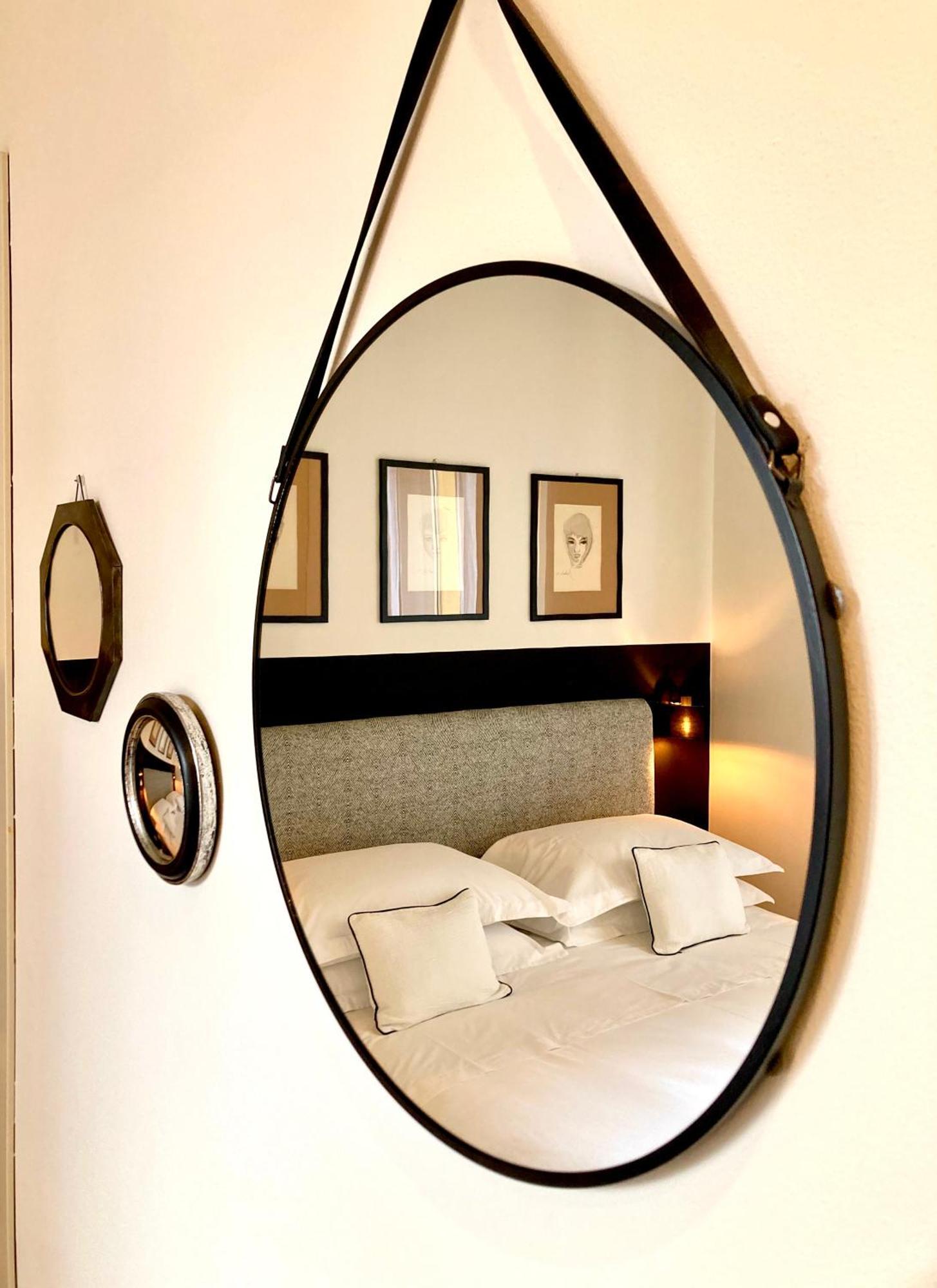 Lily Pads -Elegant Apartment- In The City Center Милано Екстериор снимка